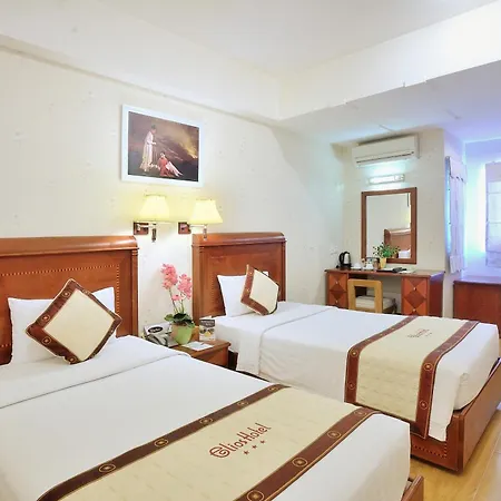 Elios Hotel-2